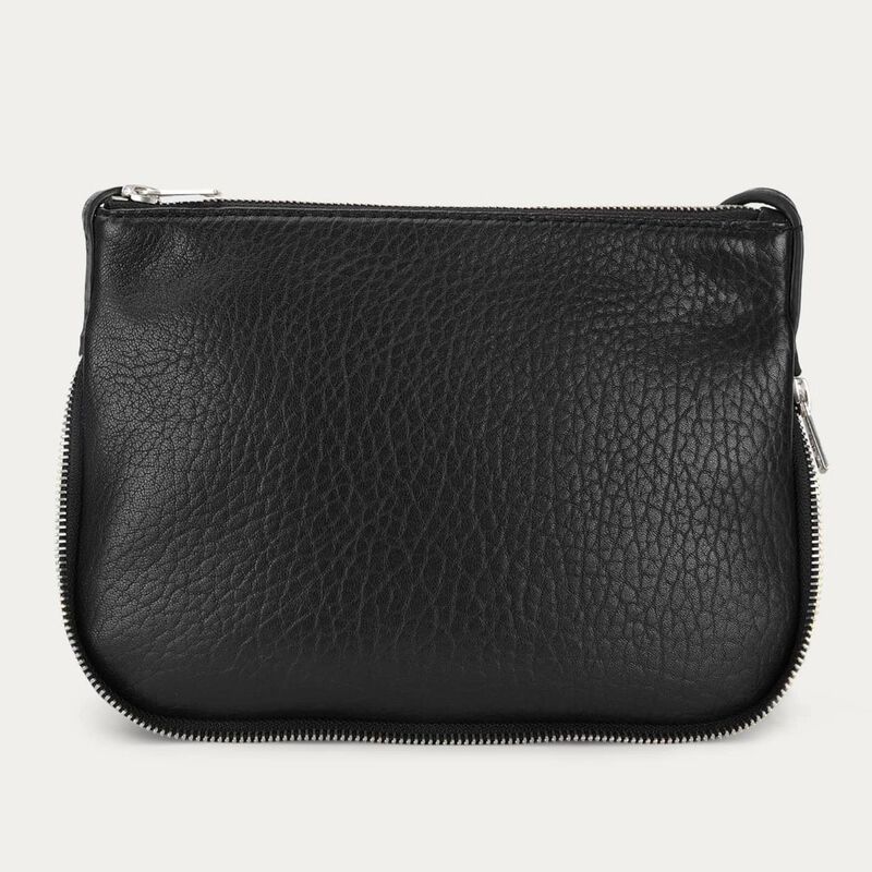 Deadly Ponies Mr Gator image number 5